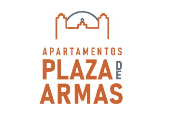 Apartamentos Plaza de Armas